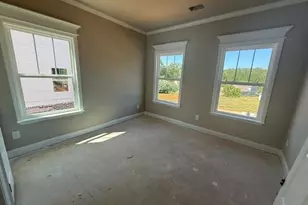 1040 Bridle Trail, Greensboro, GA 30642 - Photo 8