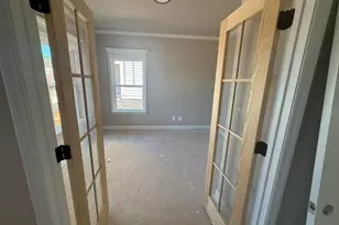1040 Bridle Trail, Greensboro, GA 30642 - Photo 8