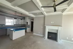 1040 Bridle Trail, Greensboro, GA 30642 - Photo 4