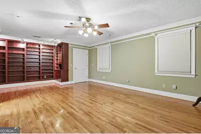 1333 E 52nd Street, Savannah, GA 31404 - Photo 26