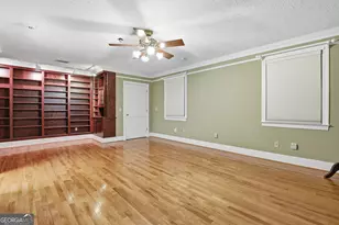 1333 E 52nd St, Savannah, GA 31404 - Photo 26