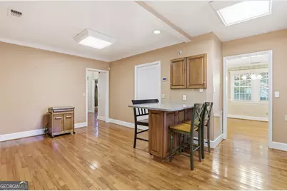 1333 E 52nd Street, Savannah, GA 31404 - Photo 14