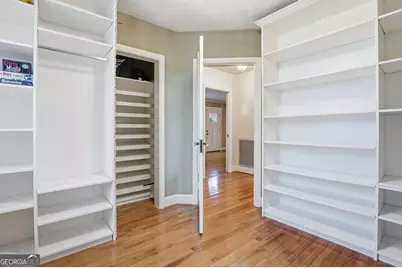 1333 E 52nd Street, Savannah, GA 31404 - Photo 30