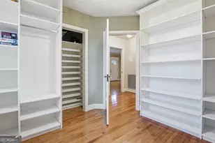1333 E 52nd St, Savannah, GA 31404 - Photo 30