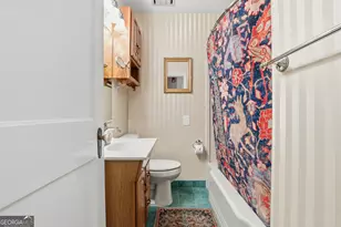 1333 E 52nd St, Savannah, GA 31404 - Photo 42