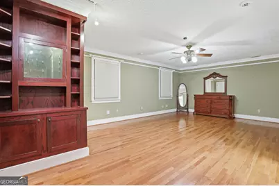 1333 E 52nd Street, Savannah, GA 31404 - Photo 22