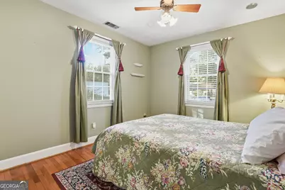 1333 E 52nd Street, Savannah, GA 31404 - Photo 32