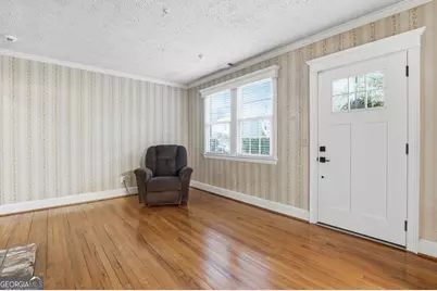 1333 E 52nd Street, Savannah, GA 31404 - Photo 6