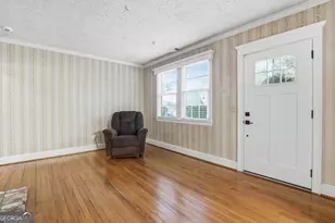 1333 E 52nd St, Savannah, GA 31404 - Photo 6