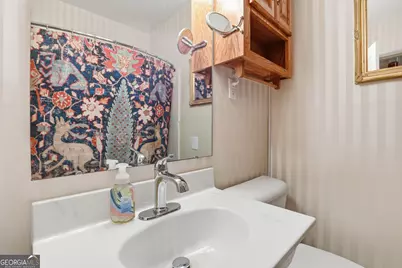1333 E 52nd Street, Savannah, GA 31404 - Photo 34