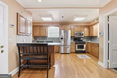 1333 E 52nd Street, Savannah, GA 31404 - Photo 18
