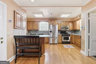 1333 E 52nd St, Savannah, GA 31404 - Photo 18