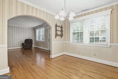 1333 E 52nd Street, Savannah, GA 31404 - Photo 10