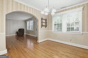 1333 E 52nd St, Savannah, GA 31404 - Photo 10