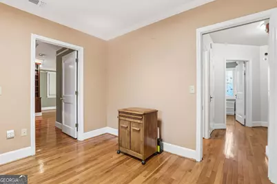 1333 E 52nd Street, Savannah, GA 31404 - Photo 20