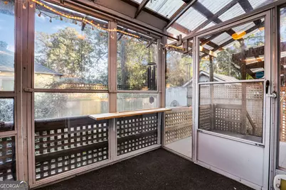 1333 E 52nd Street, Savannah, GA 31404 - Photo 44