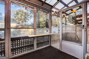 1333 E 52nd St, Savannah, GA 31404 - Photo 44