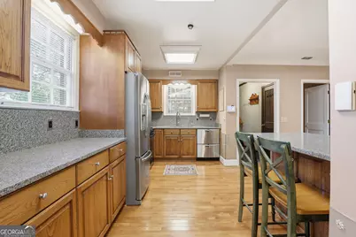1333 E 52nd Street, Savannah, GA 31404 - Photo 12