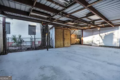 1333 E 52nd Street, Savannah, GA 31404 - Photo 50