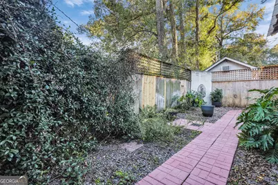 1333 E 52nd Street, Savannah, GA 31404 - Photo 48