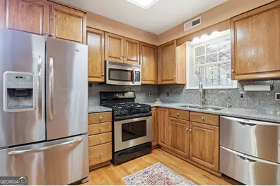 1333 E 52nd Street, Savannah, GA 31404 - Photo 16