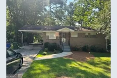 2792 Altaview Drive SE, Atlanta, GA 30354 - Photo 1