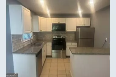 2792 Altaview Drive SE, Atlanta, GA 30354 - Photo 2