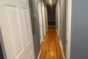 2792 Altaview Dr SE, Atlanta, GA 30354 - Photo 4