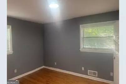 2792 Altaview Drive SE, Atlanta, GA 30354 - Photo 8
