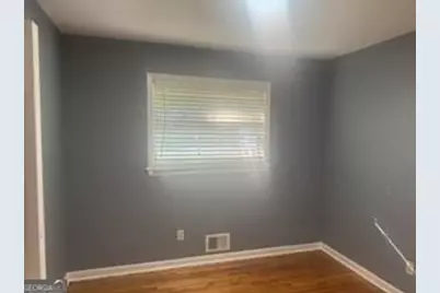 2792 Altaview Drive SE, Atlanta, GA 30354 - Photo 6