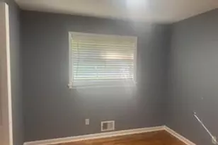 2792 Altaview Dr SE, Atlanta, GA 30354 - Photo 6