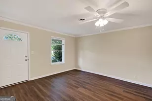 152 Allen Memorial Dr SW, Milledgeville, GA 31061 - Photo 8