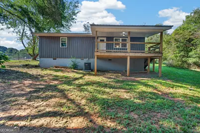 152 Allen Memorial Drive SW, Milledgeville, GA 31061 - Photo 22