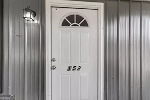 152 Allen Memorial Dr SW, Milledgeville, GA 31061 - Photo 4