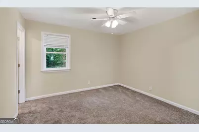 152 Allen Memorial Drive SW, Milledgeville, GA 31061 - Photo 16