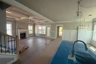 1050 Bridle Trail, Greensboro, GA 30642 - Photo 8