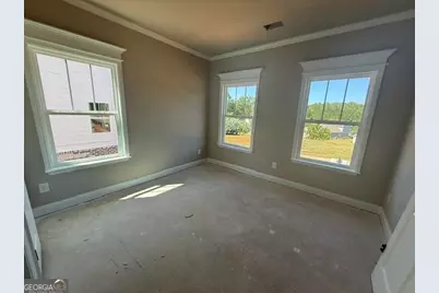 1050 Bridle Trail, Greensboro, GA 30642 - Photo 14
