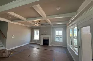 1050 Bridle Trail, Greensboro, GA 30642 - Photo 4