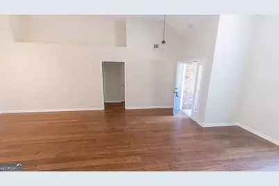 111 Fire Thorn Lane, Pooler, GA 31322 - Photo 8