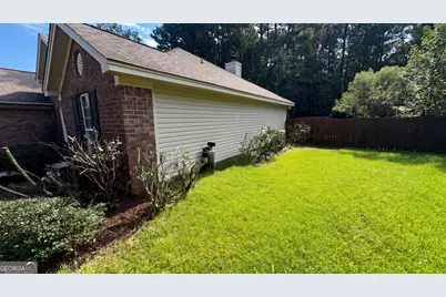 111 Fire Thorn Lane, Pooler, GA 31322 - Photo 22