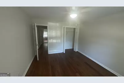 111 Fire Thorn Lane, Pooler, GA 31322 - Photo 12