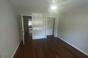 111 Fire Thorn Ln, Pooler, GA 31322 - Photo 12