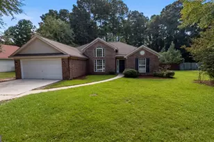 111 Fire Thorn Ln, Pooler, GA 31322 - Photo 1