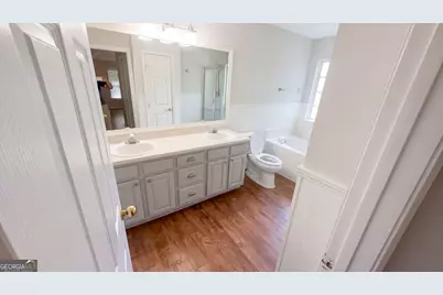 111 Fire Thorn Lane, Pooler, GA 31322 - Photo 10