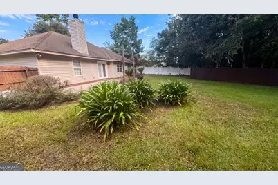 111 Fire Thorn Lane, Pooler, GA 31322 - Photo 20