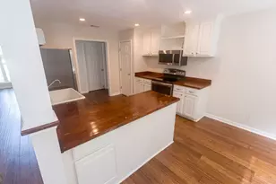 111 Fire Thorn Ln, Pooler, GA 31322 - Photo 2