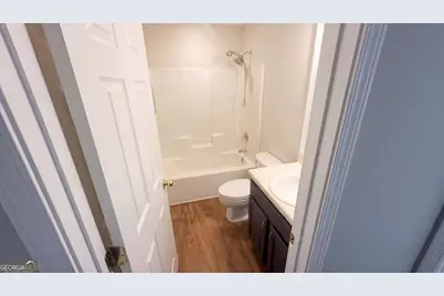 111 Fire Thorn Lane, Pooler, GA 31322 - Photo 16