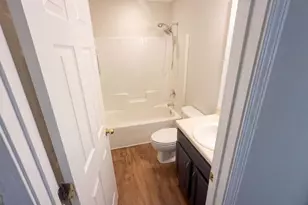 111 Fire Thorn Ln, Pooler, GA 31322 - Photo 16