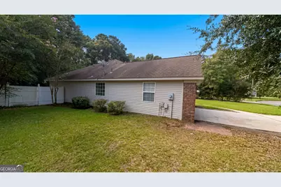 111 Fire Thorn Lane, Pooler, GA 31322 - Photo 18