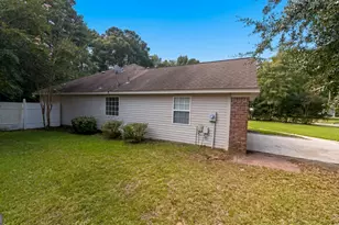 111 Fire Thorn Ln, Pooler, GA 31322 - Photo 18